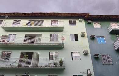 Imagem 9: SAFIRA PARK. Piscina, Churrasqueira, 56m² de Áreae1 Vaga na garagem