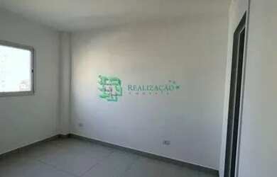 Imagem 16: LINDO,MARAVILHOSO, ESPETACULAR APARTAMENTO NO CANTO DO FORTE - PRAIA GRANDE...