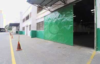 Imagem 5: Galpões em Condomínio sem taxa mensal de Condomínio