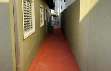 Imagem 10: Caraguatatuba - Casa Padrão - Balneário Recanto do Sol