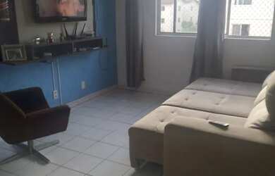 Imagem: Vende - se Apartamento