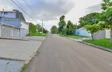 Imagem 16: Sobrado Duplex a venda no Bairro Alto, próximo ao Shopping Jockey Plaza