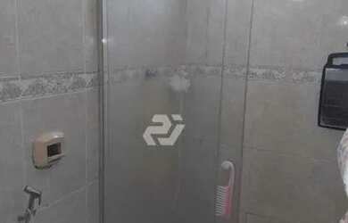 Imagem 16: VILA MARAJO. Varanda, Área de serviço, 229m² de Áreae1 Vaga na garagem