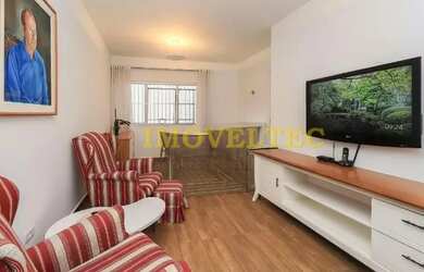 Imagem 2: APARTAMENTO RESIDENCIAL em SÃO PAULO - SP, VILA MARIANA