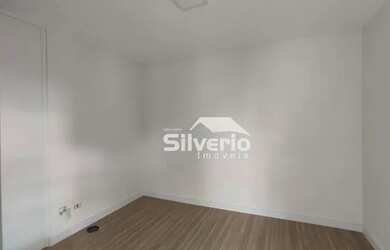Imagem 15: Apartamento com 3 dormitórios, 160 m² - venda por R$ 2.015.000,00 ou aluguel por R$ 9.018