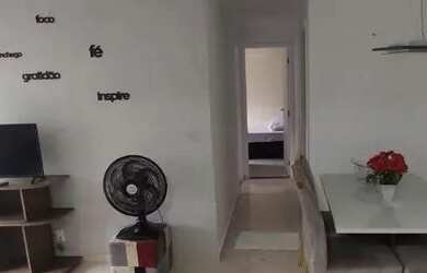 Imagem 3: Apartamento para Venda em São Paulo, Brás, 2 dormitórios, 1 suíte,...