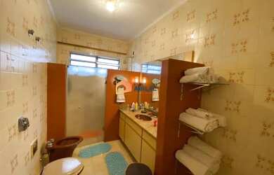 Imagem 7: Sobrado à venda, 3 quartos, 1 suíte, 3 vagas, Mooca - São Paulo/SP