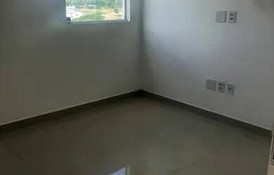 Imagem 5: APARTAMENTO SUMARÉ. Guarda roupa, 80m² de Área, 1 Vaga na garageme3...