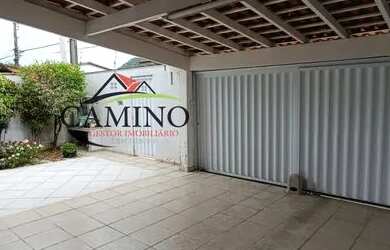 Imagem 4: Casa Sobrado para Venda em Jardim Helena Maria Guarujá-SP - 2733