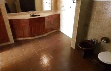 Imagem 12: Apartamento para aluguel tem 280 metros quadrados com 3 quartos em Copacabana...