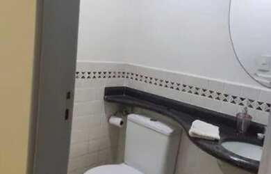 Imagem 4: Apartamento com 4 dormitórios, 99 m² - venda por R$ 913.000,00 ou aluguel...