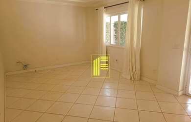 Imagem 9: Casa com 4 dormitórios para alugar, 320 m² - DAMHA II - São José do...