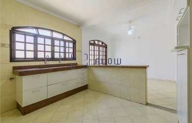 Imagem 5: VGMKN30 326 Casa 601261021-2