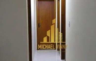 Imagem 16: Apartamento Residencial à venda, Porto Novo, Saquarema - AP0052