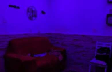 Imagem 3: Vendo ou troco. Varanda, 1 Banheiroe1 Dormitório