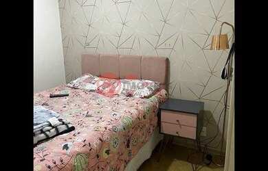 Imagem 16: Apartamento em Jardim Vergueiro (sacomã) - São Paulo