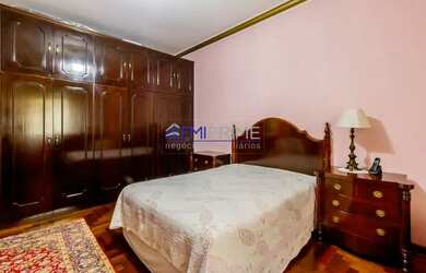 Imagem 5: Excelente Apartamento à Veda na República