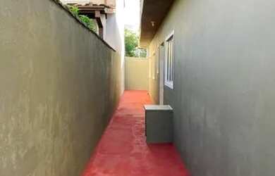 Imagem 6: Caraguatatuba - Casa Padrão - Balneário Recanto do Sol