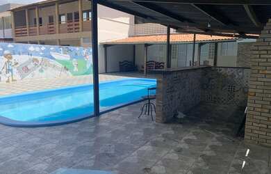 Imagem 2: Casa em Cambonhia