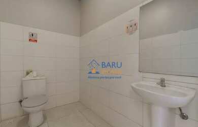 Imagem 14: Galpão, 480 m² - venda por R$ 4.280.000,00 ou aluguel por R$ 15.000,00...