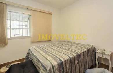 Imagem 13: APARTAMENTO RESIDENCIAL em SÃO PAULO - SP, VILA MARIANA