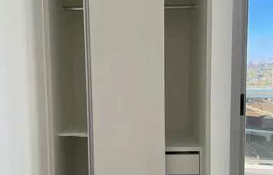 Imagem 13: Park Sul Vista Park. Piscina, Ar-condicionado, Imóvel novoe30m² de Área