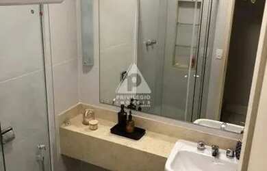 Imagem 14: Apartamento à venda, 3 quartos, 1 suíte, 1 vaga, Flamengo - RIO DE JANEIRO/RJ
