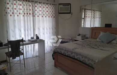 Imagem 9: VILA MARAJO. Varanda, Área de serviço, 229m² de Áreae1 Vaga na garagem