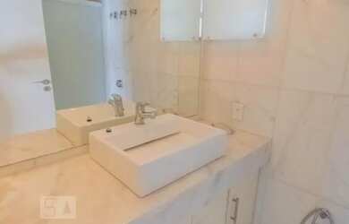 Imagem 12: Apartamento para Aluguel - Moema, 3 Quartos, 120 m2