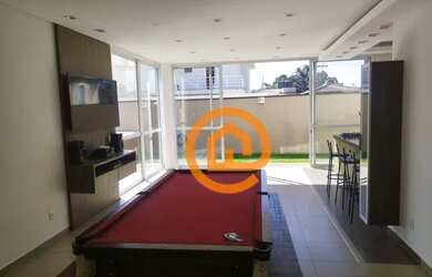 Imagem 7: Casa com 3 dormitórios, 229 m² - venda por R$ 1.799.999,99 ou aluguel...