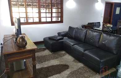 Imagem 8: BRAGANçA PAULISTA - Chácara - Portal São Marcelo