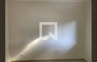 Imagem 6: Casa de Condomínio para Aluguel - Vila Fátima, 2 Quartos, 180 m2