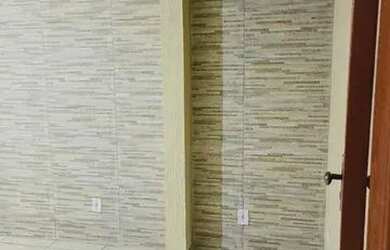 Imagem 4: AF Casa no RIO VERMELHO. 54m² de Área, 1 Vaga na garageme2 Dormitórios