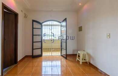 Imagem 9: VGMKN30 326 Casa 601261021-2