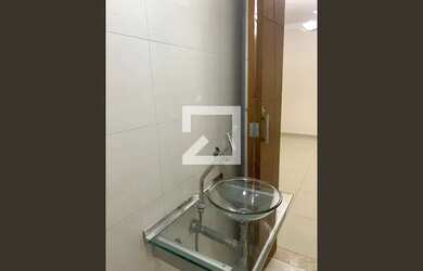 Imagem 14: Casa de Condomínio para Aluguel - Vila Fátima, 2 Quartos, 180 m2