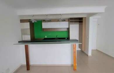 Imagem 10: Vende ou aluga apartamento Gardem no Campo Belo com 93m²