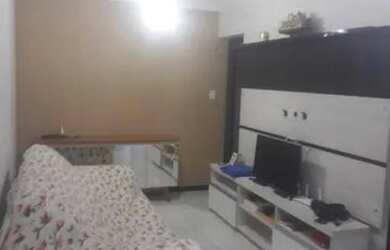 Imagem 7: Porto Atlântico