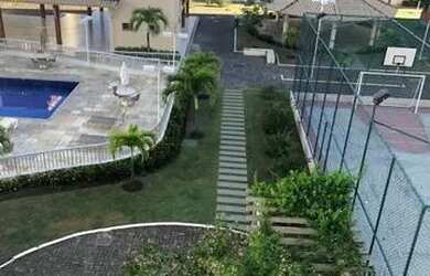 Imagem 3: Condomínio Caminho dos Ventos