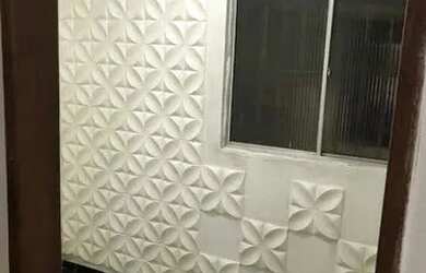 Imagem 6: RV-Casa para venda em Uruguai - Salvador - Bahia