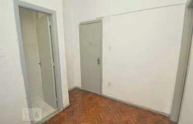 Imagem 14: Apartamento para Aluguel - Copacabana, 1 Quarto, 40 m2