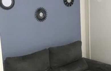 Imagem 2: Apartamento para venda possui 50 metros quadrados com 1 quarto em Armação - Salvador - BA