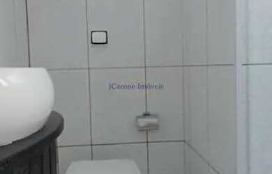 Imagem 5: Casa com 2 dorms, Embaré, Santos - R$ 630 mil, Cod