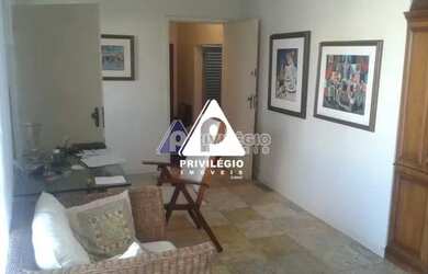 Imagem 9: Cobertura à venda, 3 quartos, 1 suíte, 2 vagas, Recreio dos Bandeirantes...