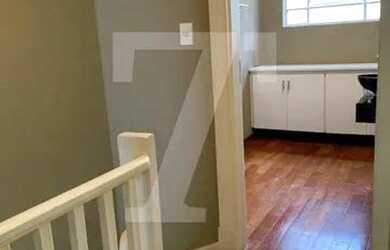 Imagem 13: Casa para fins residencial ou comercial no Jardim Paulistano