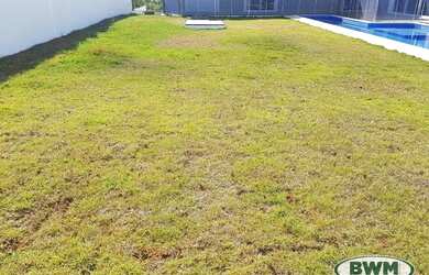 Imagem 8: Sobrado à venda, 400 m² por R$ 2.700.000,00 - Condomínio Residencial...