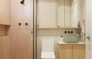 Imagem 8: Apartamento à venda 2 quartos 1 suíte 1 vaga Vitória Régia Campestre...