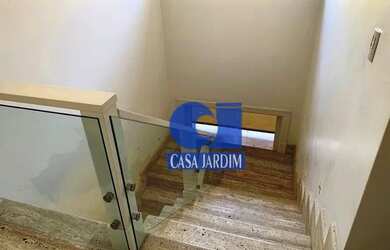 Imagem 15: Casa com 4 dormitórios, 824 m² - venda por R$ 15.000.000,00 ou aluguel...