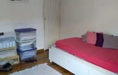 Imagem 4: Casa, 176 m² - venda por R$ 740.000,00 ou aluguel por R$ 5.343,00/mês - Jardim Nova Taboão