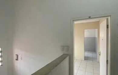 Imagem 3: Aluguel central parque. 45m² de Área, 2 Vagas na garageme2 Dormitórios