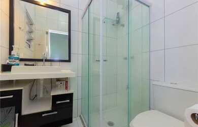 Imagem 16: Casa à venda no bairro Parque da Mooca - São Paulo/SP